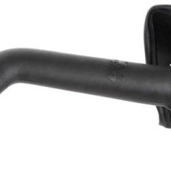 K&N Engineering 57-2598