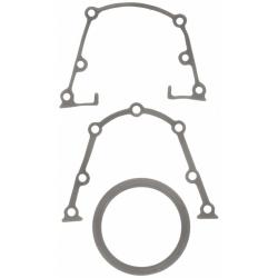 Fel-Pro BS40648