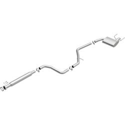 Magnaflow 106-0771
