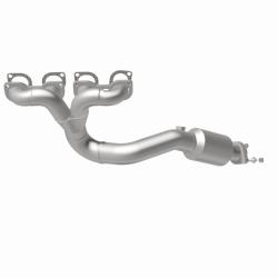 Magnaflow 452450