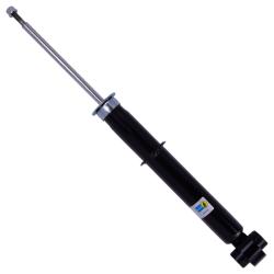 Bilstein 19-295671