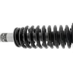 KYB SRG4172