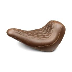 MUSTANG MOTORCYCLE 83041