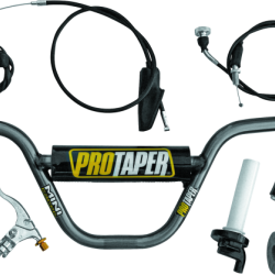 PROTAPER 022845