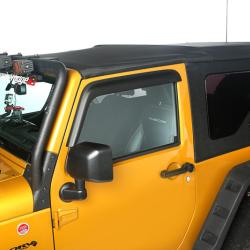 Rugged Ridge 13737.01