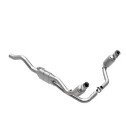 Magnaflow 447248