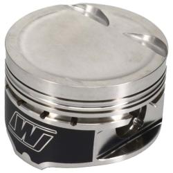 WIS Piston Sets - 4 Cyl Wiseco K759M825