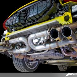 AWE Tuning 3025-41010