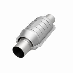 Magnaflow 557406