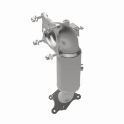 Magnaflow 280152