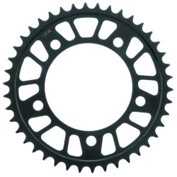 BikeMaster 965283