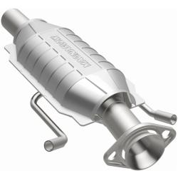 Magnaflow 23349
