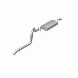 MAG BRE Exhaust Kits Magnaflow 106-0051