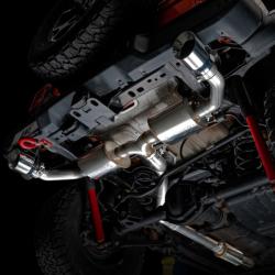 AWE Tuning 3015-32001