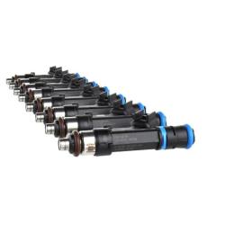 FORD RACING M9593M55GT