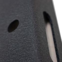 FISHBONE OFFROAD FB25231