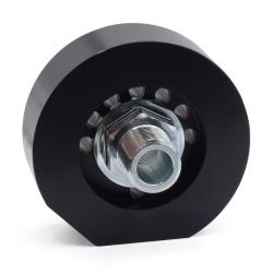 BLOX RACING BXPT0050081