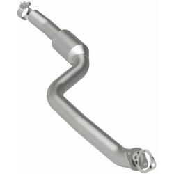 Magnaflow 21-171