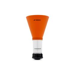 MISHIMOTO MMTLSOOFBMW