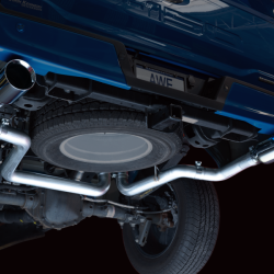 AWE Tuning 3015-32105