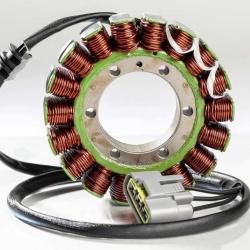 RICKS MOTORSPORT ELECTRICS 21429