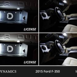 DIODE DYNAMICS DD0600