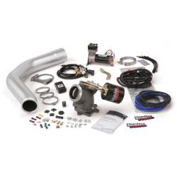 Banks Power 55206