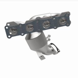Magnaflow 5531125