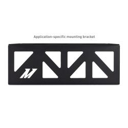 MISHIMOTO MMOCBRZ22TSL