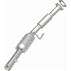 Magnaflow 49990
