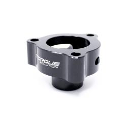 TORQUE SOLUTION TSBOV503