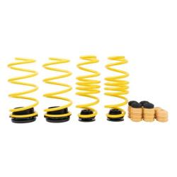 ST SUSPENSIONS 273800CJ
