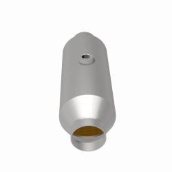 Magnaflow 5451355