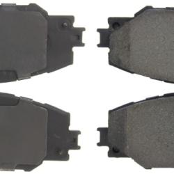 Stoptech 305.12110