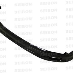 SEIBON FL9295HDCV2DSP