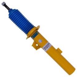 BILSTEIN 46180582