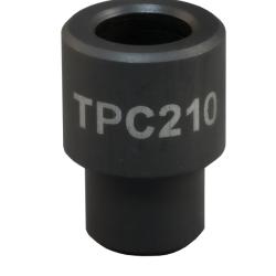 RK CHAIN TPC210