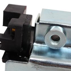 BLOX RACING BXIC00001