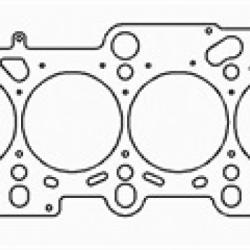 Cometic Gasket C4558-051