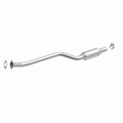 MAG Converter Direct Fit Magnaflow 52481