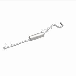 Magnaflow 106-0219