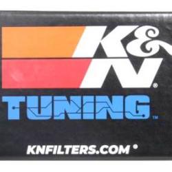 K&N ENGINEERING 213101