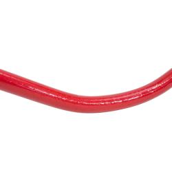 UMI PERFORMANCE 3034R