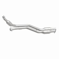 Magnaflow 51118
