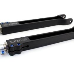 SPL PARTS SPLRTAZ33B