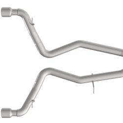 KOOKS HEADERS 44116200