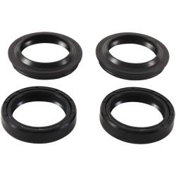 Pivot Works PWFSK-Z019