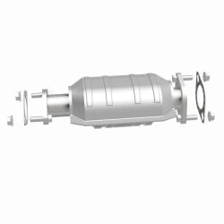 Magnaflow 51483