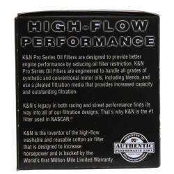 K&N Engineering PS-7014