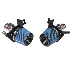 INJ SP Intake Injen SP1988P